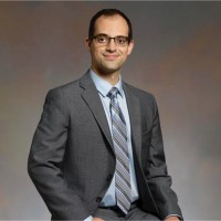 Ed Skicki, DO