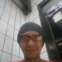 taufik nurdin