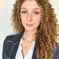 Erin McIsaac