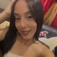 Thalia Santiago