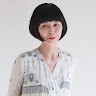 阿部純子
