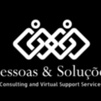 Pessoas e Soluções, Lda