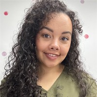 Kayla Locklear