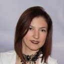 Claire Boucher