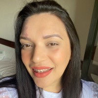 Lidiane De Freitas Linhares