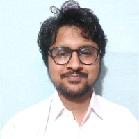 Naman Srivastava