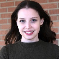 Sarajane Fein