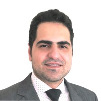 Alaa Mahmoud