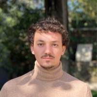 Guillaume Vermorel