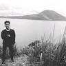 Irvan _A