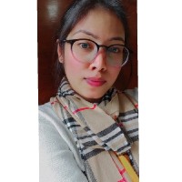 Pooja Bharti
