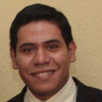 Miguel Ángel Rodríguez Peña, Ph.D.