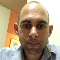 Isidro Taveras