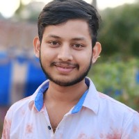 Bhanu Prasad Balaga
