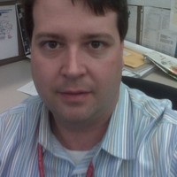Patrick J Nowak