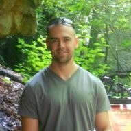 Matthew Lawson