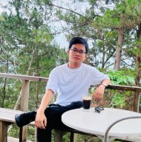 Hùng Nguyễn