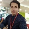 Krishna Singh