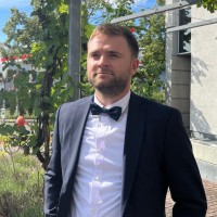 Kai Wissmann