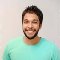 Mohamed M.