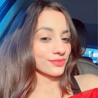 Diksha Taneja