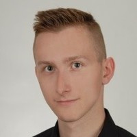 Paweł Duraj