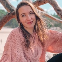 Lisa Rond