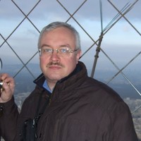 Jurijs Šilakins