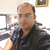 Gökhan Arık