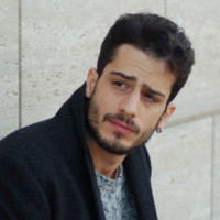Luca Molteni