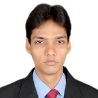 RITURAJ KUMAR
