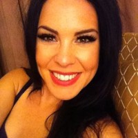 Tasha Layton