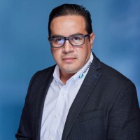 Rafael Cadena