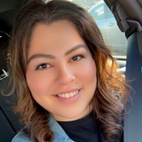 Jessica Jimenez