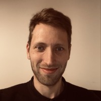 Bastiaan B.