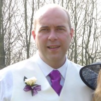 Mark Taylor