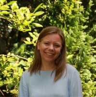 Elise G. Müller