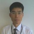Hojin Kim