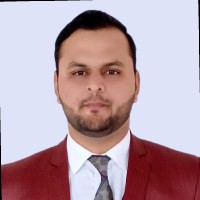 Rehan Bashir
