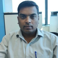 Ganesh Sutar