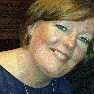 Paula Simmons