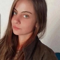 SOFIA BELEN ZAISER