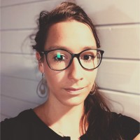 Elodie M.