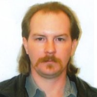 tom milner