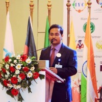 vipul sharan