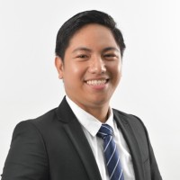 Niñolito Colita, Cpa, Cfm