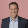 Dave Caldwell