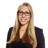 Arianna Fasano