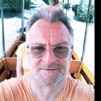 Thierry Bocquet