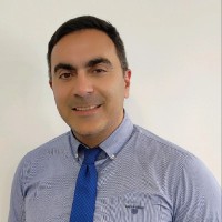 Manousos Maridakis